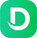 Dakesaz | Build Websites & Online Stores Without WordPress